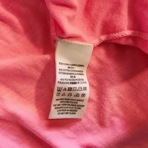 SOLD ✨HP✨ Free People Cantina Ruffle Tank (M) - Picture 6 of 6